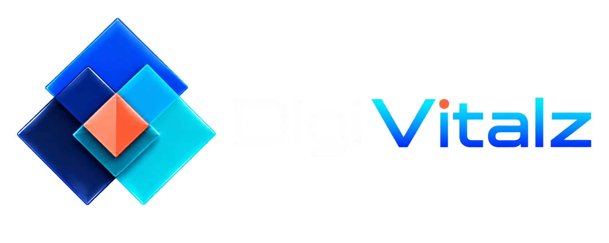 DigiVitalz logo